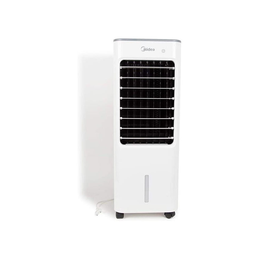 Midea 5.7L Mechanical Aircooler (Photo: 3)